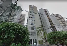 Apartamento com 3 Quartos à venda, 137m² no Jardim Paulista, São Paulo - Foto 30