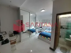 Casa de Condomínio com 4 Quartos à venda, 289m² no Caji, Lauro de Freitas - Foto 22