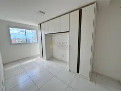 Apartamento com 2 Quartos para alugar, 70m² no Piatã, Salvador - Foto 10