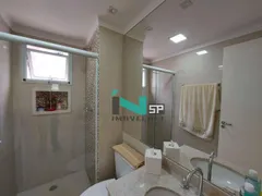 Apartamento com 2 Quartos à venda, 87m² no Parque da Mooca, São Paulo - Foto 30