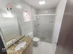 Casa de Condomínio com 3 Quartos à venda, 100m² no Guaíra, Curitiba - Foto 26