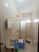 Sobrado com 2 Quartos à venda, 58m² no Brejatuba, Guaratuba - Foto 11