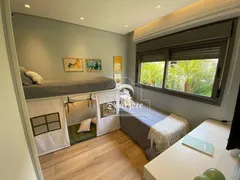 Apartamento com 4 Quartos à venda, 227m² no Vila Gilda, Santo André - Foto 21