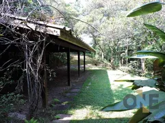 Casa de Condomínio com 3 Quartos à venda, 385m² no Chácara do Peroba, Jandira - Foto 16