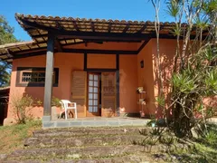 Casa com 3 Quartos à venda, 400m² no Bingen, Petrópolis - Foto 20