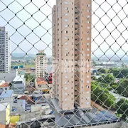 Apartamento com 2 Quartos à venda, 43m² no Pestana, Osasco - Foto 9