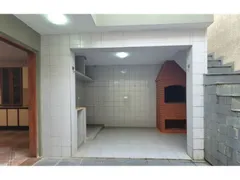 Casa com 3 Quartos à venda, 162m² no Nova Petrópolis, São Bernardo do Campo - Foto 8