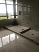 Cobertura com 4 Quartos à venda, 367m² no Atiradores, Joinville - Foto 33