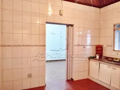 Casa com 2 Quartos à venda, 225m² no SANTANA, Sorocaba - Foto 4
