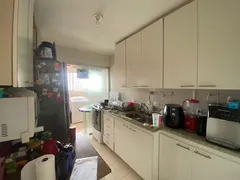 Apartamento com 3 Quartos à venda, 90m² no Jardim das Acacias, São Paulo - Foto 12