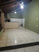 Casa com 2 Quartos à venda, 146m² no Jardim Professor Antonio Palocci, Ribeirão Preto - Foto 22