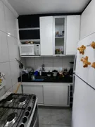 Apartamento com 3 Quartos à venda, 63m² no Jaqueline, Belo Horizonte - Foto 3