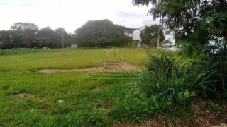 Terreno / Lote / Condomínio à venda, 4537m² no Jardim Ibiti do Paco, Sorocaba - Foto 24