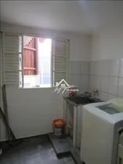 Casa com 3 Quartos à venda, 430m² no Parque Franceschini, Sumaré - Foto 67