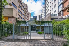 Terreno / Lote / Condomínio à venda, 660m² no Centro, Curitiba - Foto 3