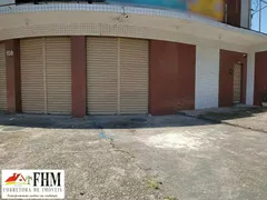 Loja / Salão / Ponto Comercial para alugar, 80m² no Campo Grande, Rio de Janeiro - Foto 5