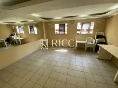 Cobertura com 4 Quartos à venda, 270m² no Ponta da Praia, Santos - Foto 53