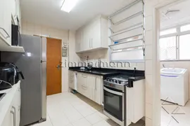 Apartamento com 3 Quartos à venda, 112m² no Pompeia, São Paulo - Foto 12