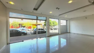 Loja / Salão / Ponto Comercial para alugar, 80m² no Vila Esplanada, São José do Rio Preto - Foto 5