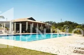 Casa de Condomínio com 4 Quartos à venda, 388m² no Alphaville Dom Pedro, Campinas - Foto 36