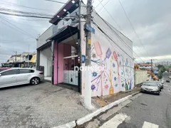 Loja / Salão / Ponto Comercial à venda, 60m² no Vila Pirituba, São Paulo - Foto 14