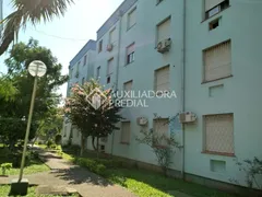 Apartamento com 1 Quarto à venda, 39m² no Morro Santana, Porto Alegre - Foto 12