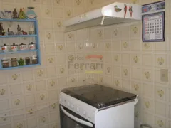 Apartamento com 3 Quartos à venda, 78m² no Parque Mandaqui, São Paulo - Foto 9