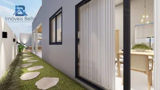 Casa de Condomínio com 3 Quartos à venda, 185m² no Sitio Moenda, Itatiba - Foto 11