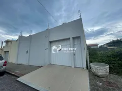 Casa com 4 Quartos à venda, 250m² no De Lourdes, Fortaleza - Foto 1