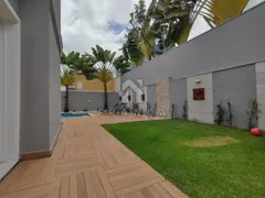 Casa de Condomínio com 3 Quartos para alugar, 330m² no Jardim Primavera, Jacareí - Foto 23