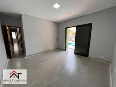 Fazenda / Sítio / Chácara com 3 Quartos à venda, 135m² no Estancia Santa Maria do Portao, Atibaia - Foto 15