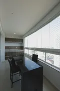 Apartamento com 3 Quartos à venda, 105m² no Vila Maria José, Goiânia - Foto 3