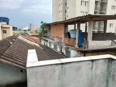 Terreno / Lote / Condomínio à venda, 500m² no Vila Alpina, São Paulo - Foto 1