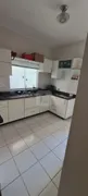 Casa com 2 Quartos à venda, 129m² no Jardim Holanda, Uberlândia - Foto 19