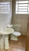 Prédio Inteiro com 1 Quarto para alugar, 400m² no Vila Nova, Campinas - Foto 32