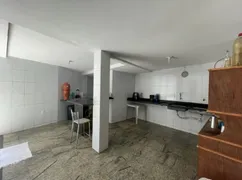 Casa com 5 Quartos para venda ou aluguel, 400m² no Jucutuquara, Vitória - Foto 17