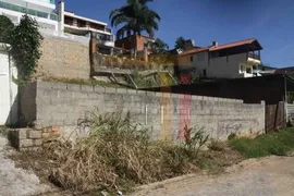 Terreno / Lote / Condomínio à venda, 432m² no Morro da Cruz, Florianópolis - Foto 3