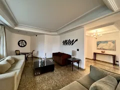 Apartamento com 4 Quartos à venda, 220m² no Jardim Avelino, São Paulo - Foto 58