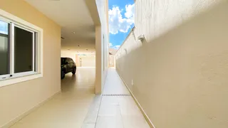 Casa com 4 Quartos à venda, 360m² no Quintas das Avenidas, Juiz de Fora - Foto 38