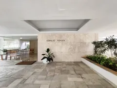 Apartamento com 3 Quartos à venda, 117m² no Sumaré, São Paulo - Foto 36