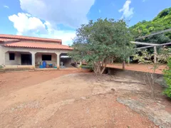 Fazenda / Sítio / Chácara com 6 Quartos à venda, 400m² no Mansões Paraíso, Aparecida de Goiânia - Foto 13