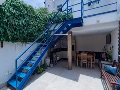 Casa com 3 Quartos à venda, 160m² no Jardim das Acacias, São Paulo - Foto 15