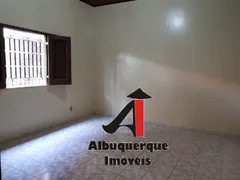 Casa com 4 Quartos para venda ou aluguel, 350m² no Olho d'Água, São Luís - Foto 10