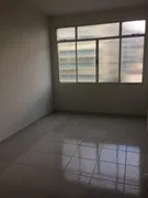 Apartamento com 1 Quarto para alugar, 60m² no Madureira, Rio de Janeiro - Foto 4