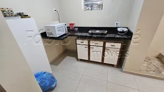 Apartamento com 4 Quartos à venda, 130m² no Engenho De Dentro, Rio de Janeiro - Foto 12