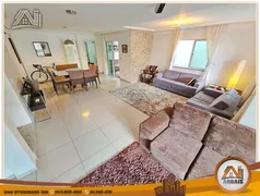 Casa com 4 Quartos à venda, 250m² no Sapiranga, Fortaleza - Foto 4