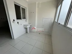 Apartamento com 2 Quartos à venda, 128m² no Embaré, Santos - Foto 18