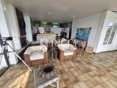 Casa de Condomínio com 6 Quartos à venda, 607m² no Enseada, Guarujá - Foto 7