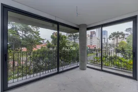 Apartamento com 3 Quartos à venda, 209m² no Cabral, Curitiba - Foto 5