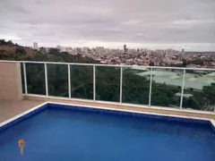 Apartamento com 2 Quartos à venda, 65m² no Santos Dumont, Vila Velha - Foto 9